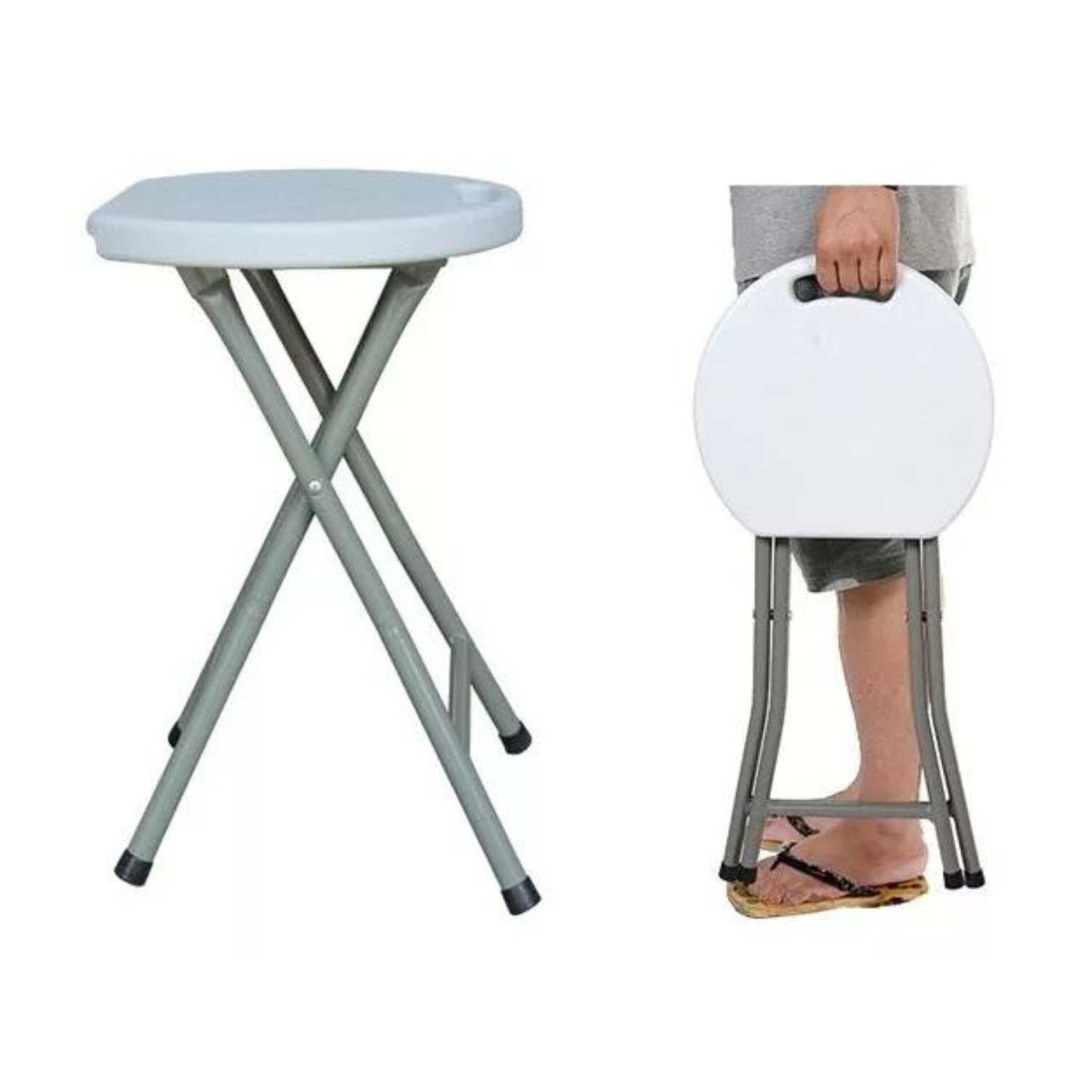 Piso Plegable Con Asa image number 2.0