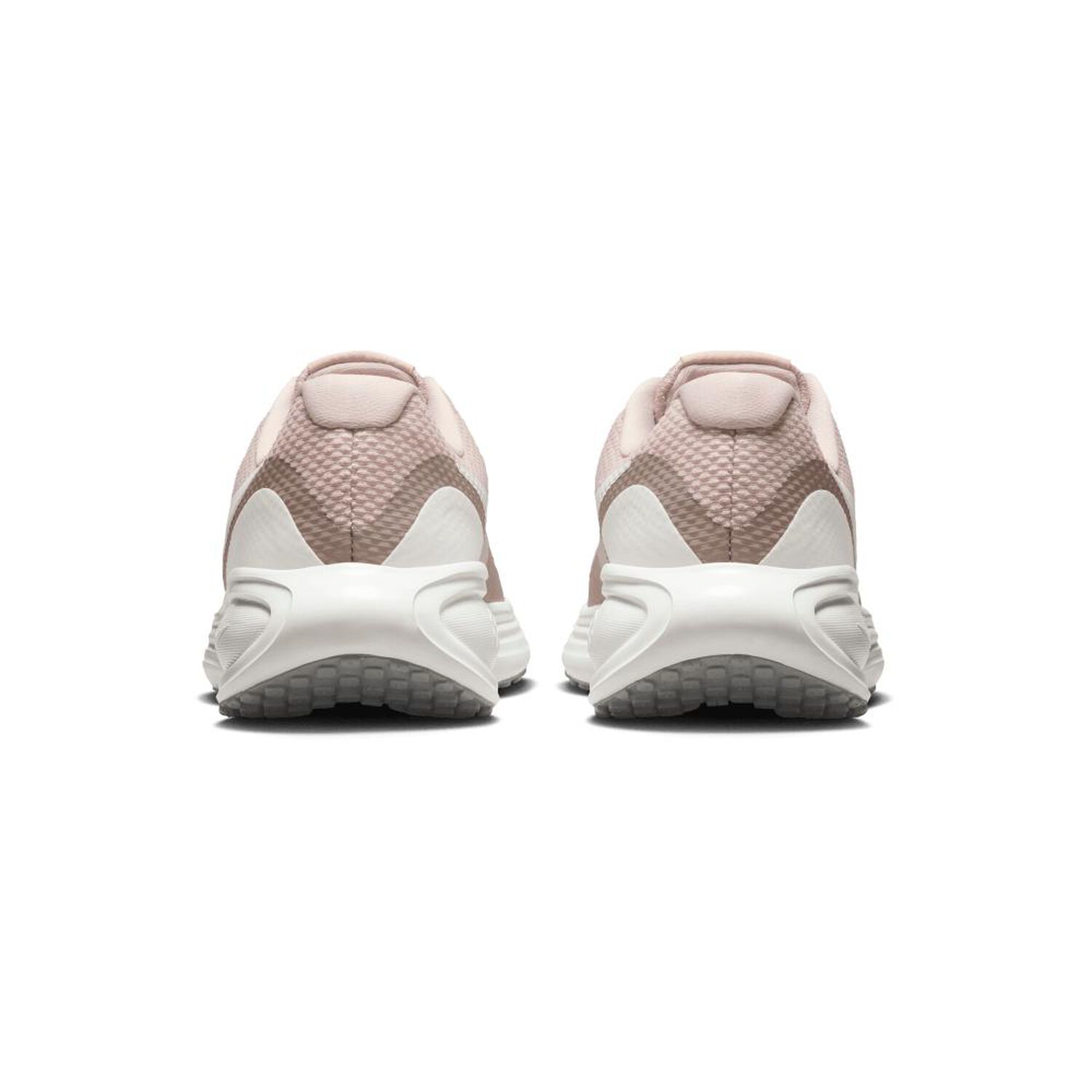 Zapatilla Urbana Mujer Nike Nike Revolution 8 image number 4.0