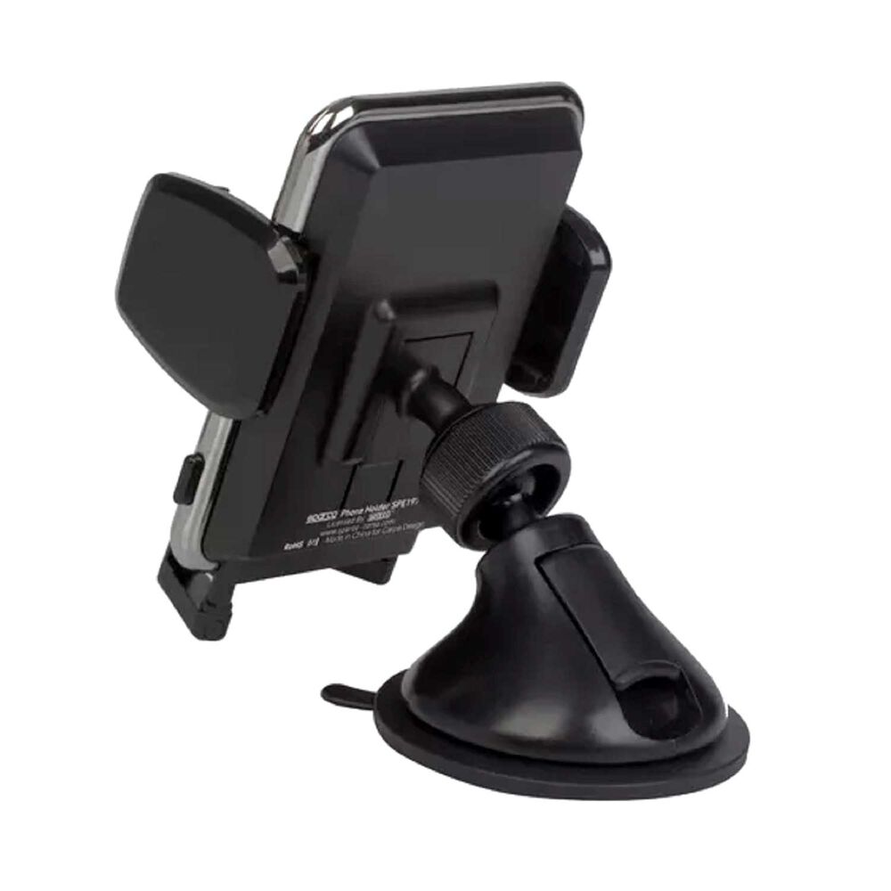 Soporte Celular Vehiculo Sparco Spe197 image number 1.0