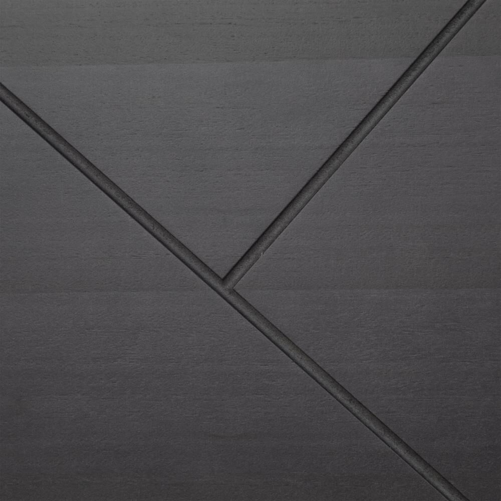 Cama Nido Cic Divan / 1.5 Plazas / Base Funcional + Respaldo image number 10.0