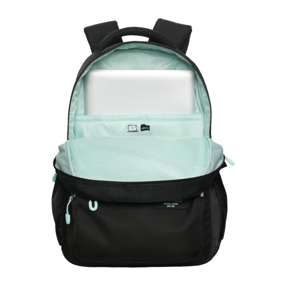 Mochila Miura Juvenil Head image number 2.0