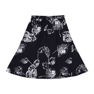 Falda Mujer Lesage