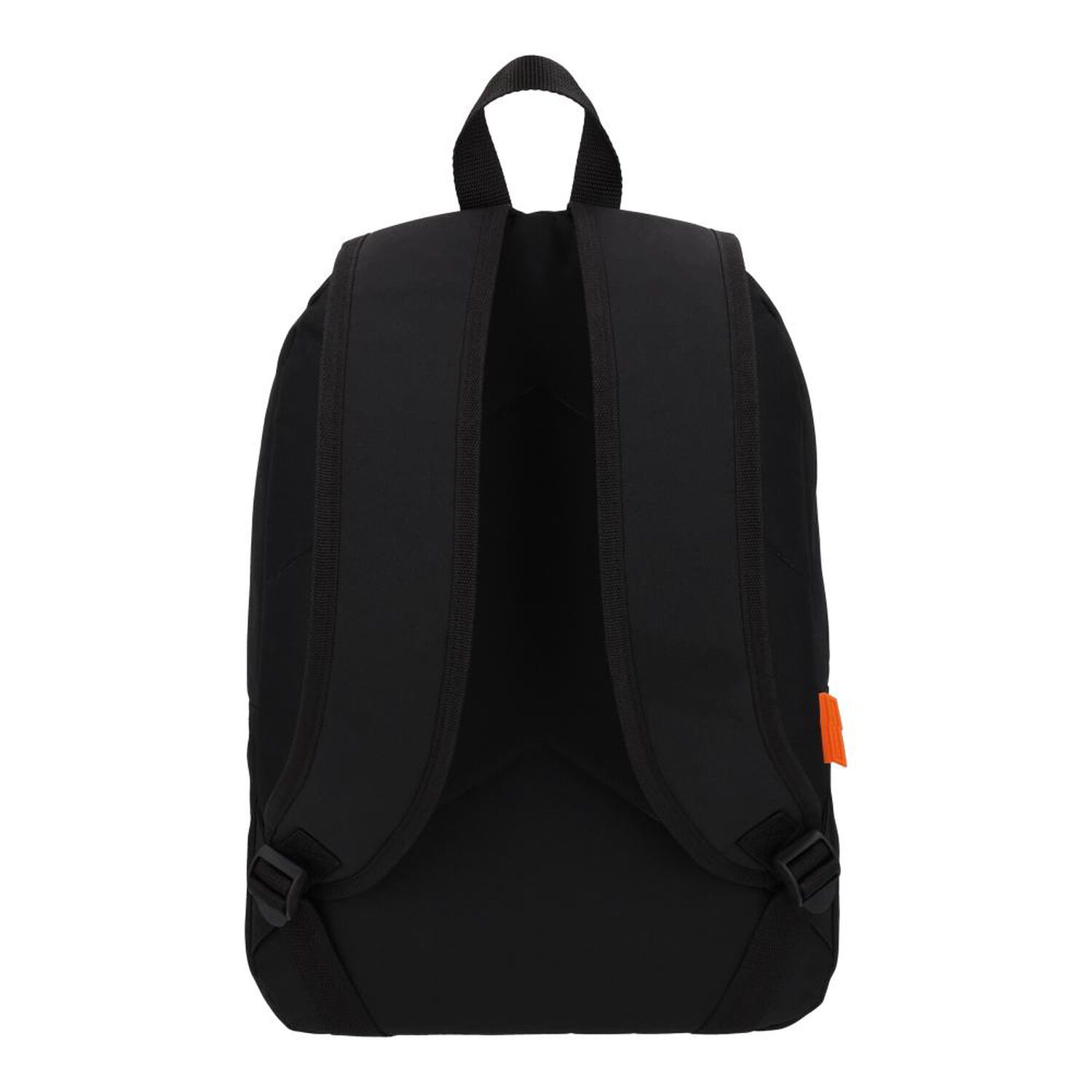 Mochila Harry Potter Juvenil image number 4.0