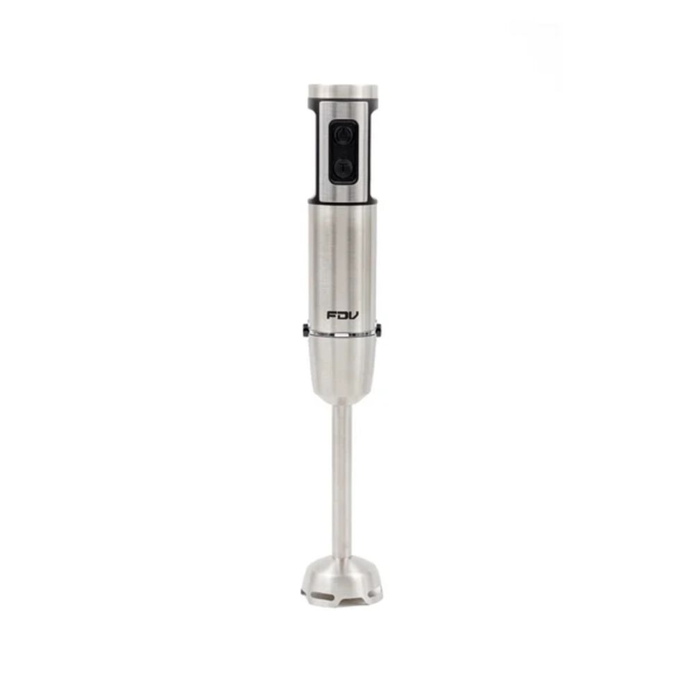 Minipimer Fdv Cyclone image number 6.0