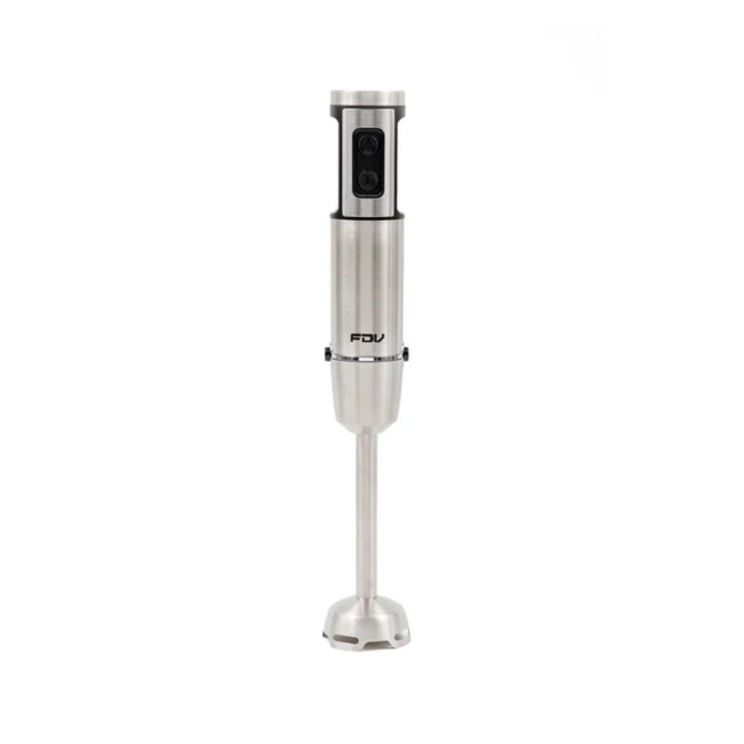 Minipimer Fdv Cyclone image number 6.0