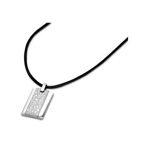 Collar Ls1560-1/1 Lotus Style Hombre Chile