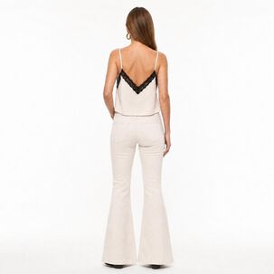 Jeans Mujer Kimera