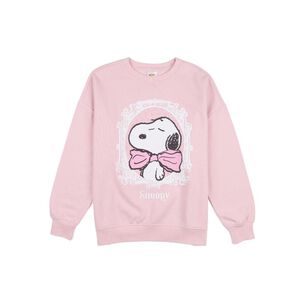 Poler&oacute;n Mujer Freedom