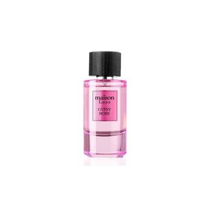 Hamidi Maison Luxe Gypsy Rose Woman Parfum 110ml