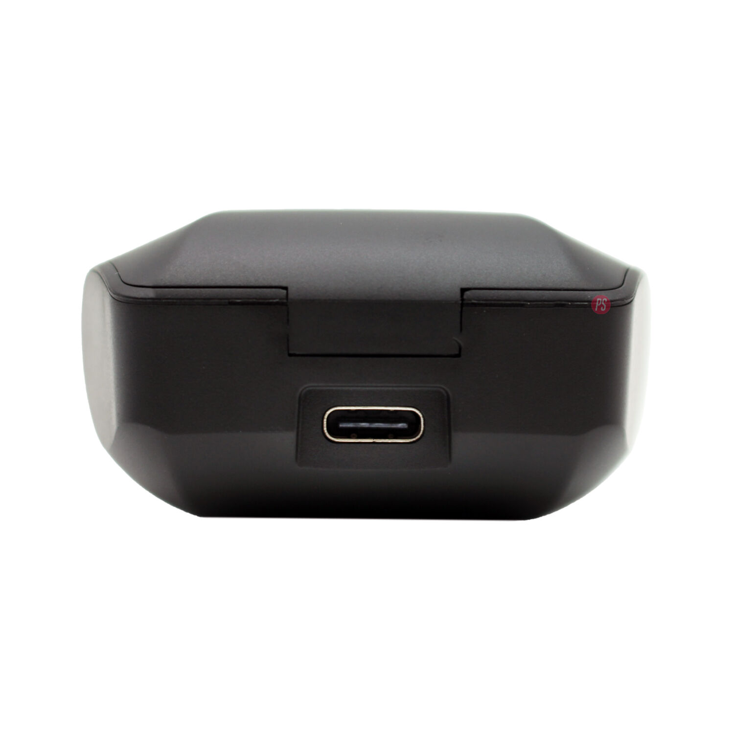 Aud&iacute;fonos Bluetooth Gamer Lenovo Gm2 Pro Negro - Ps image number 2.0