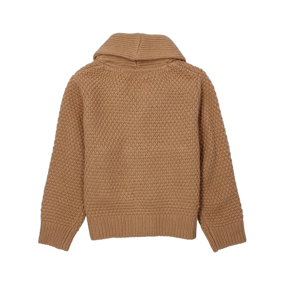 Sweater Bebe Niño Baby image number 1.0
