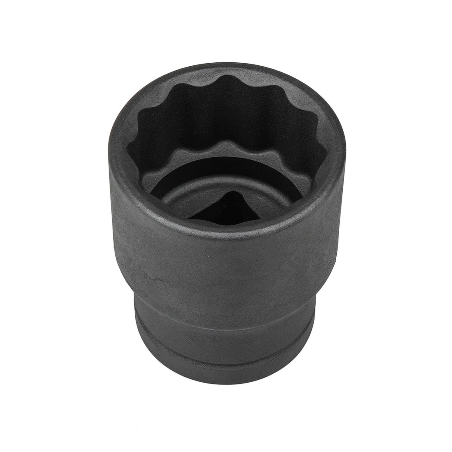 Llave Dado Crossman Fosfatado 1/2 Dr Sh # 98-815z 5/8 image number 0.0