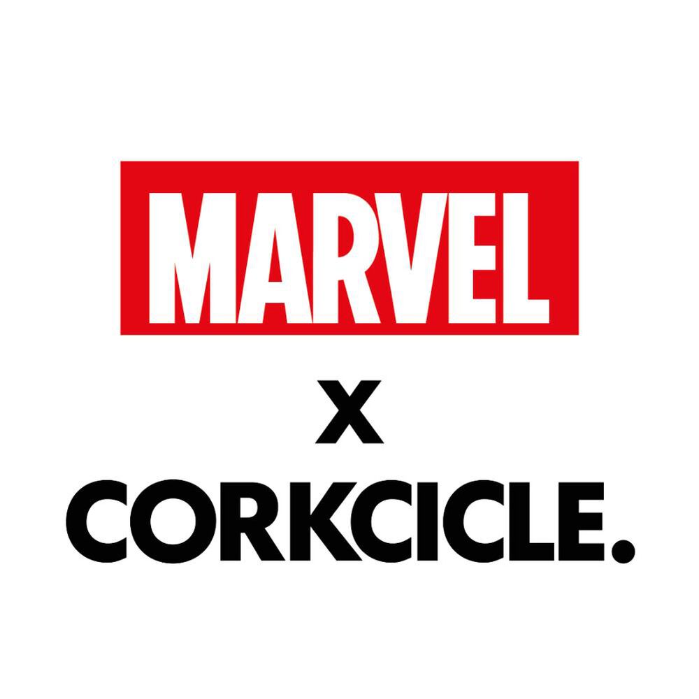 Vaso Térmico Marvel 700ml Loki image number 5.0