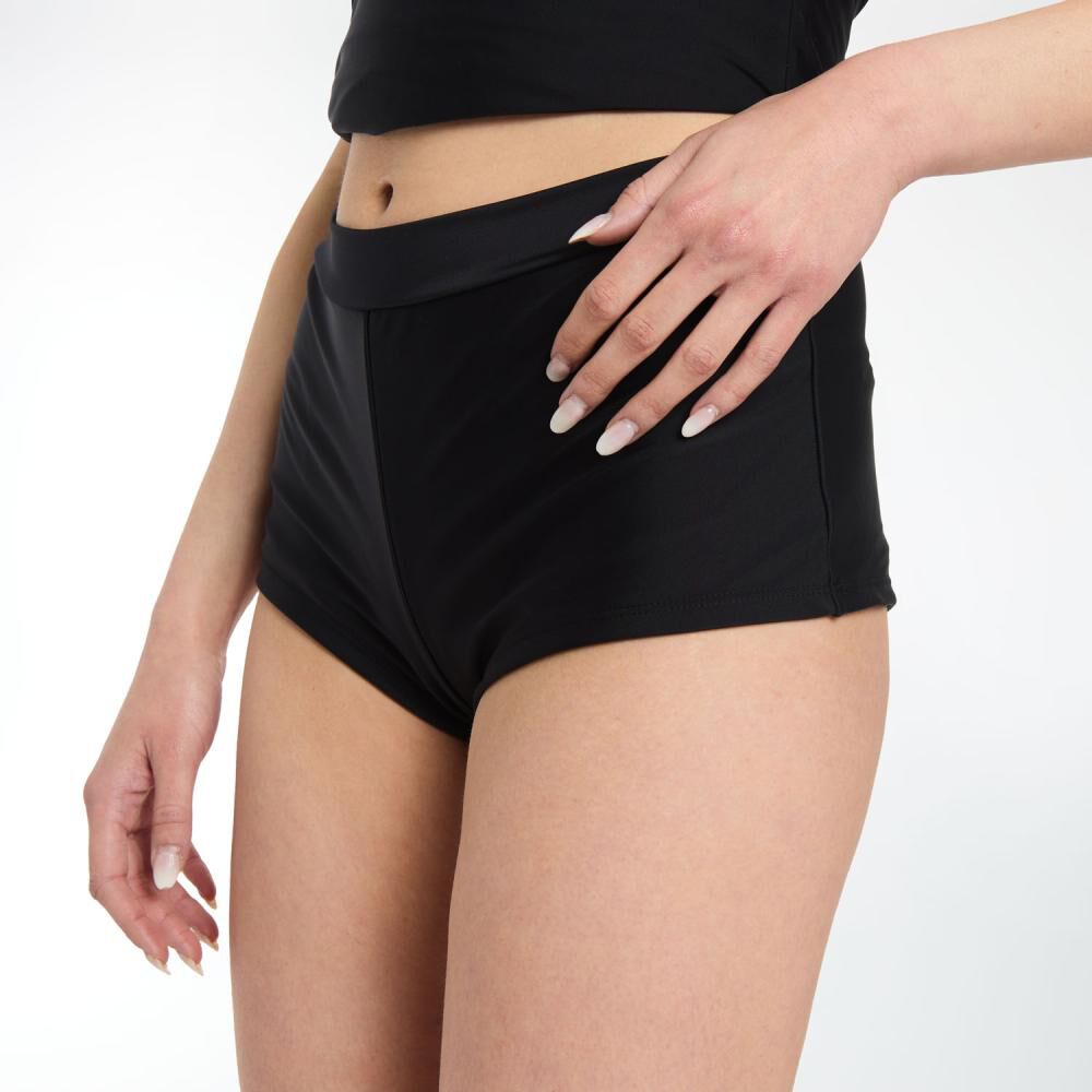 Bottom Pantaleta Mujer Freedom image number 4.0