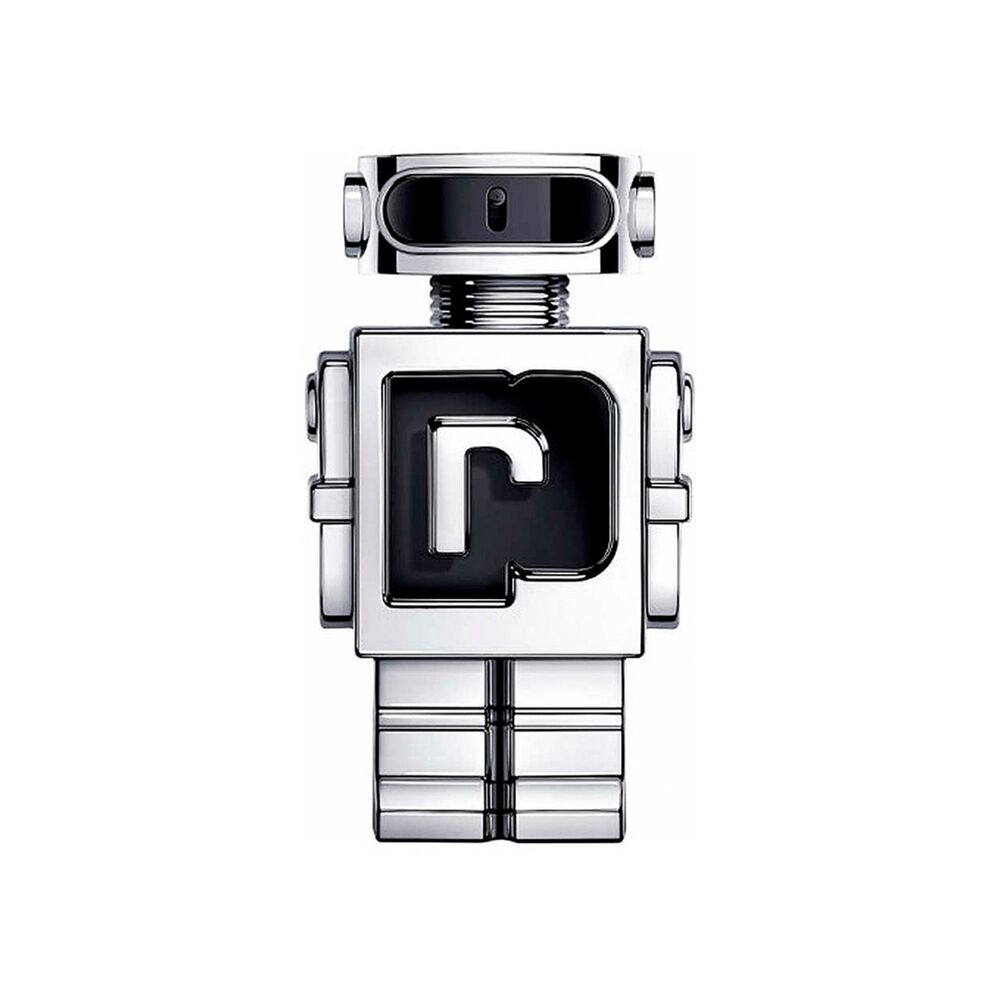 Phantom 100 Ml Edt Paco Rabanne image number 1.0