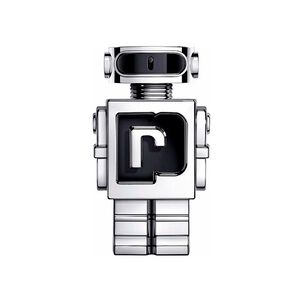 Phantom 100 Ml Edt Paco Rabanne