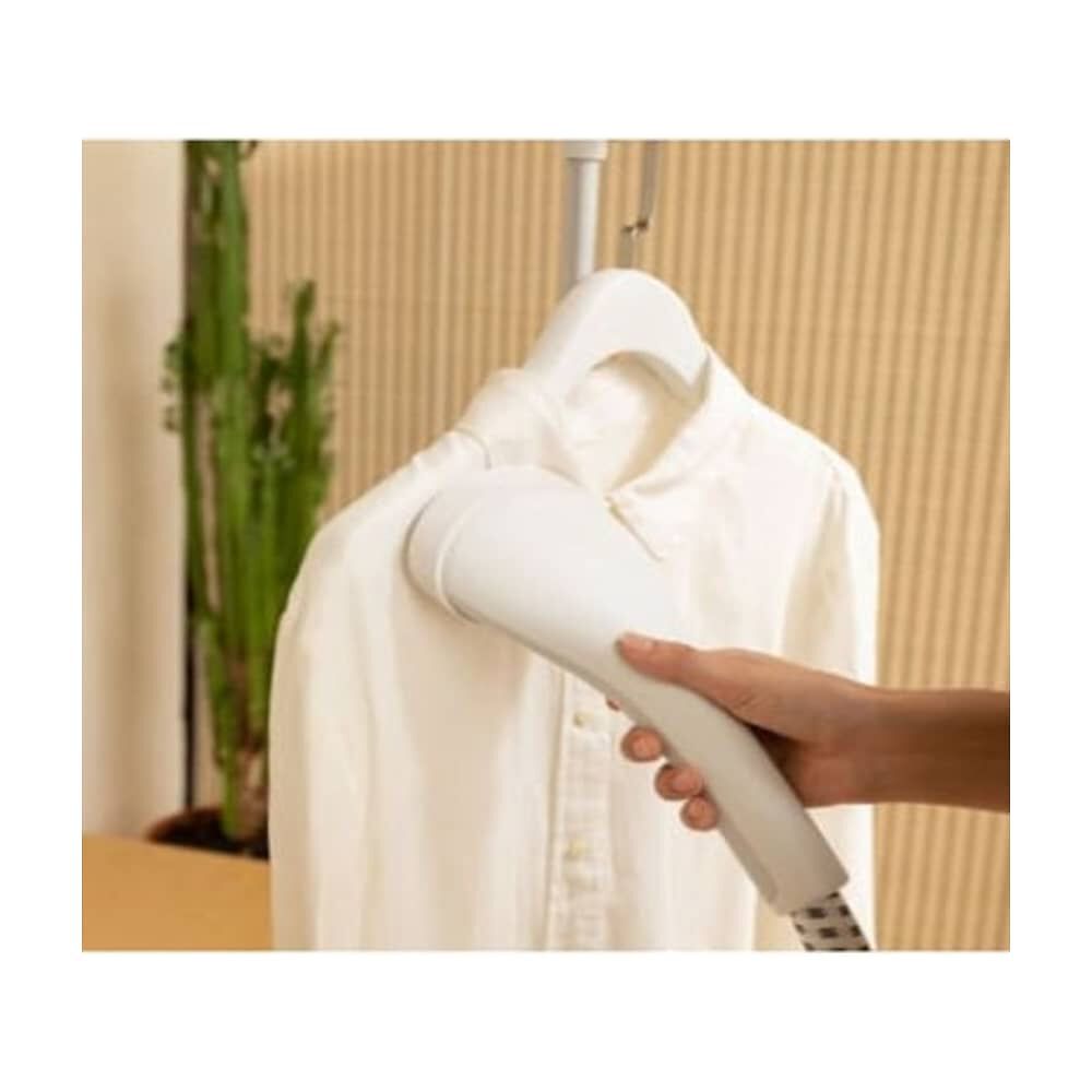 Plancha Vapor Vertical 1.6 L Thor Steam Iron 1400w image number 4.0