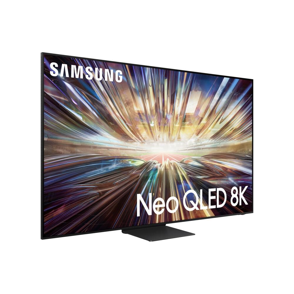 Neo Qled 65" Samsung QN65QN800DGXZS / 8K / Smart TV image number 2.0