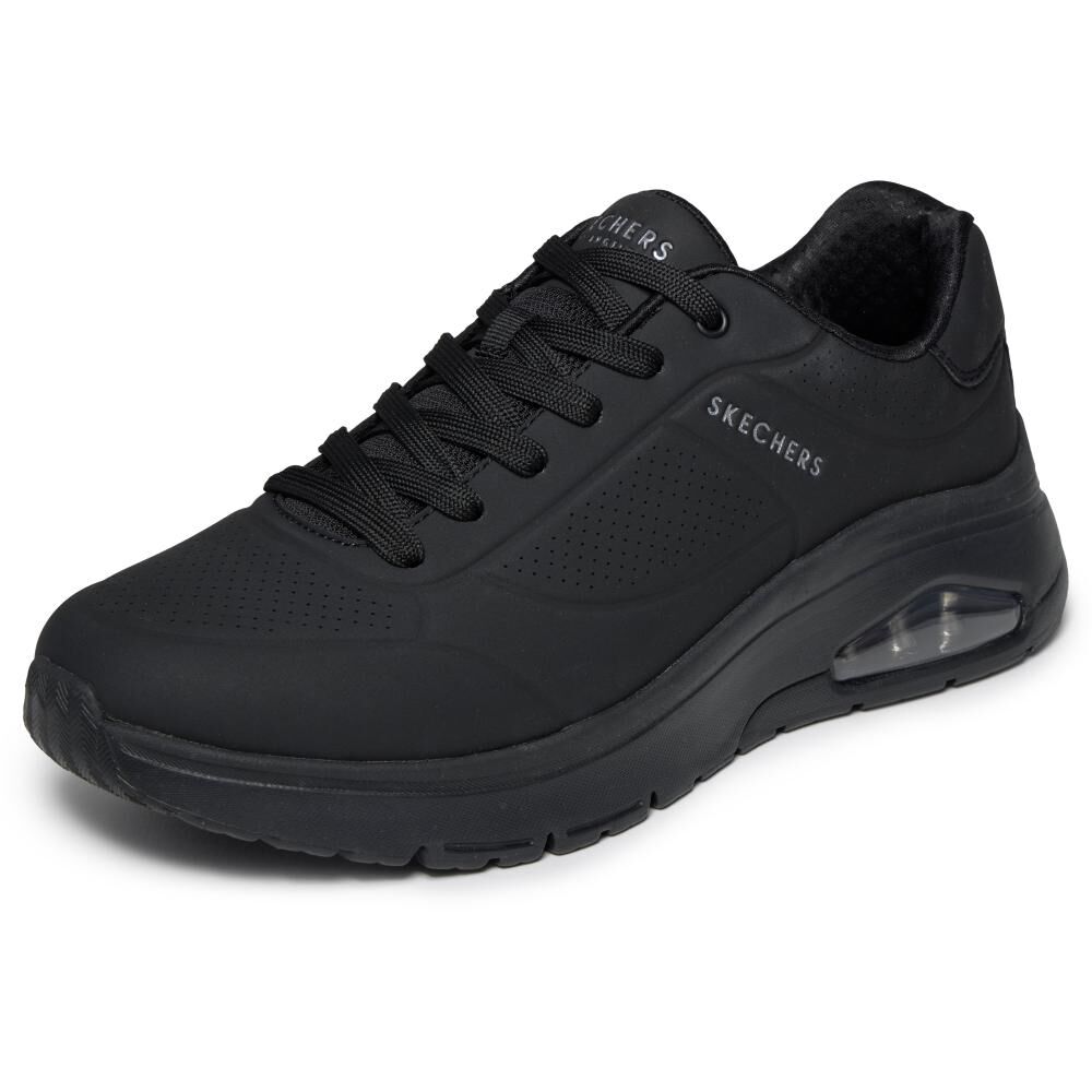 Zapatilla Urbana Hombre Skechers - Uno Flex-echo Air image number 2.0