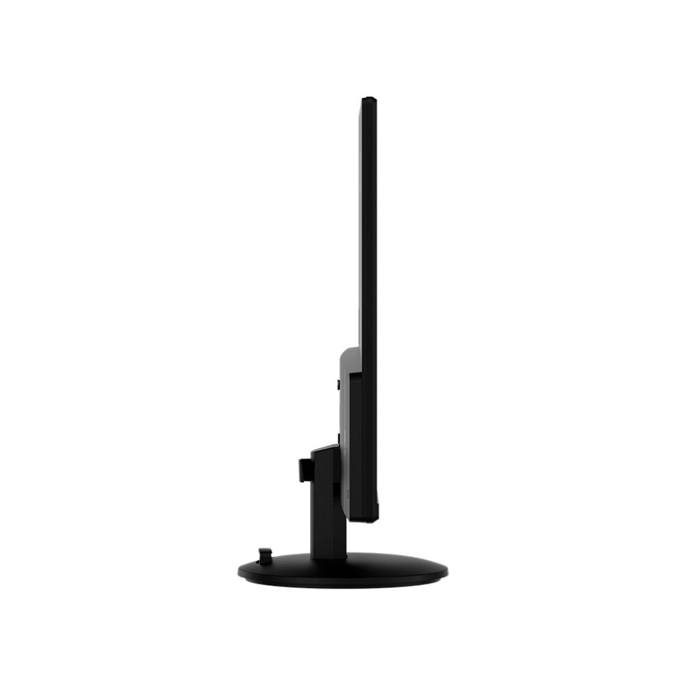 Monitor Msi Pro Mp242l Ips Full Hd 23.8" 100hz 1ms image number 3.0