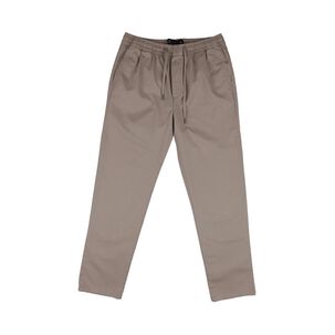 Pantalón Hombre Az Black
