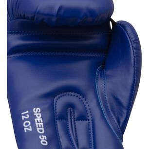 Guante Adidas Combat Sbg50.rg16