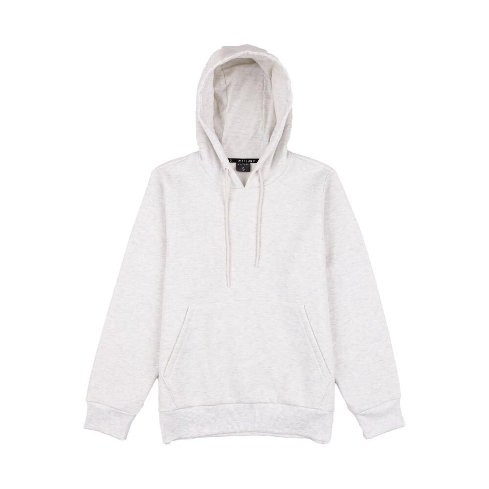 Poler&oacute;n Deportivo Mujer Wetland image number 0.0