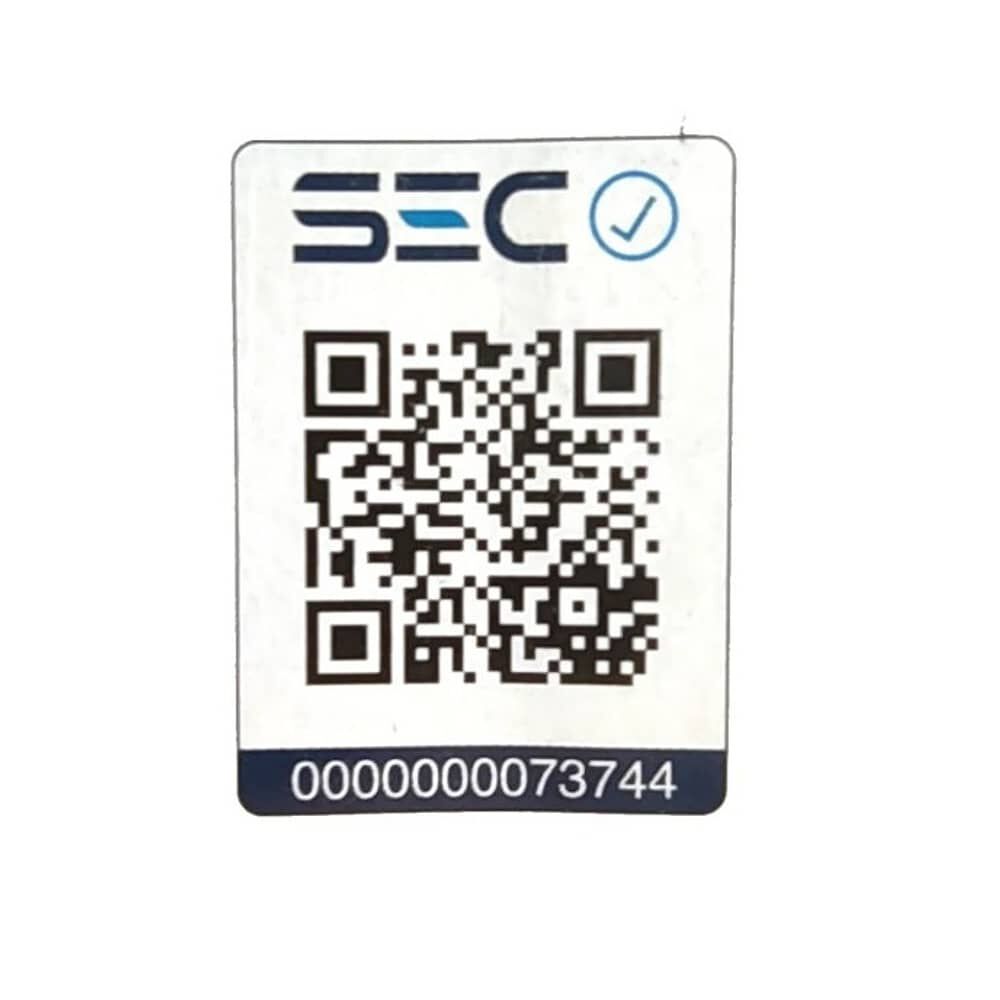 Ampolleta Rayovac 6w Gu10 Luz Amarilla (42w) image number 3.0