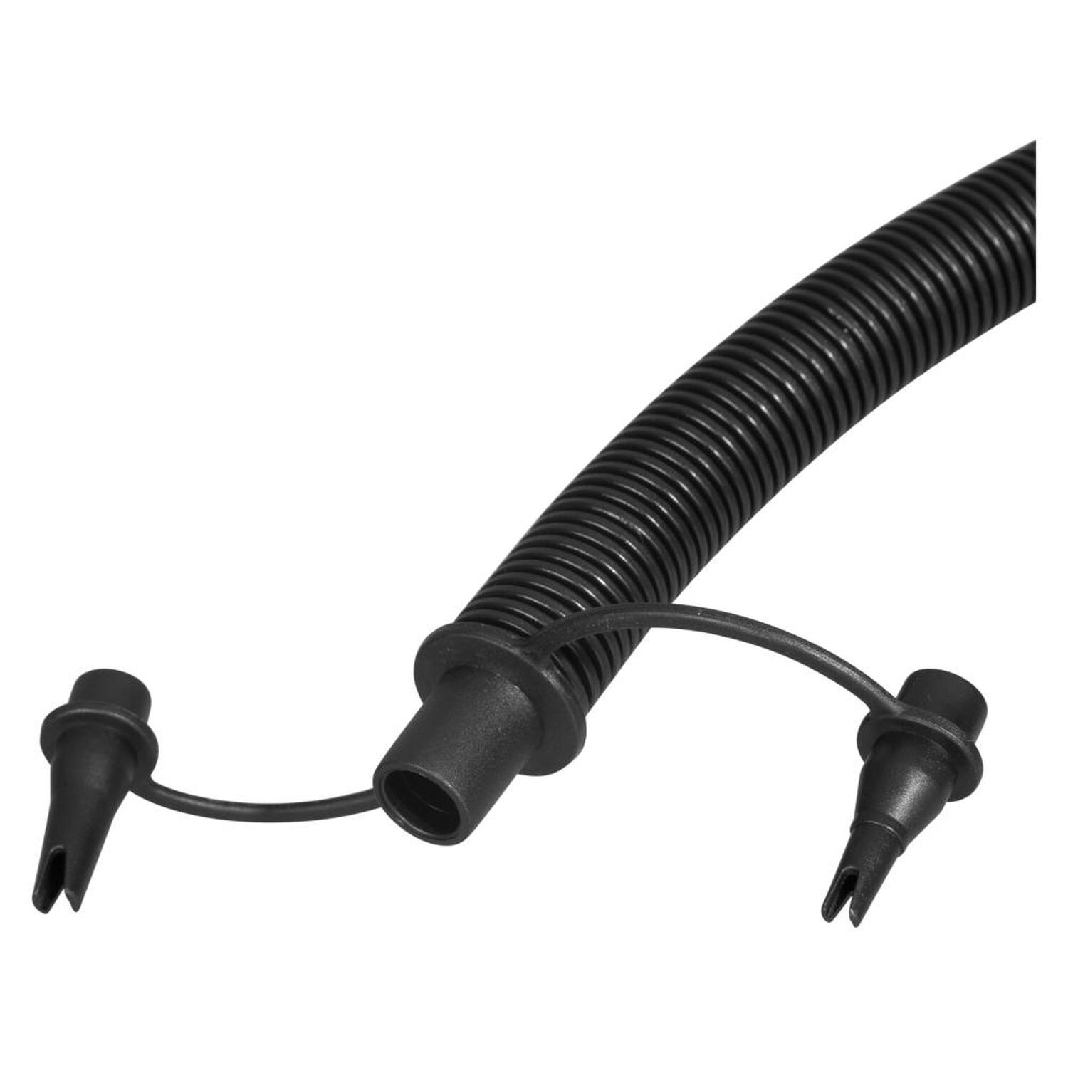 Inflador Manual Bestway 48 Cm image number 3.0