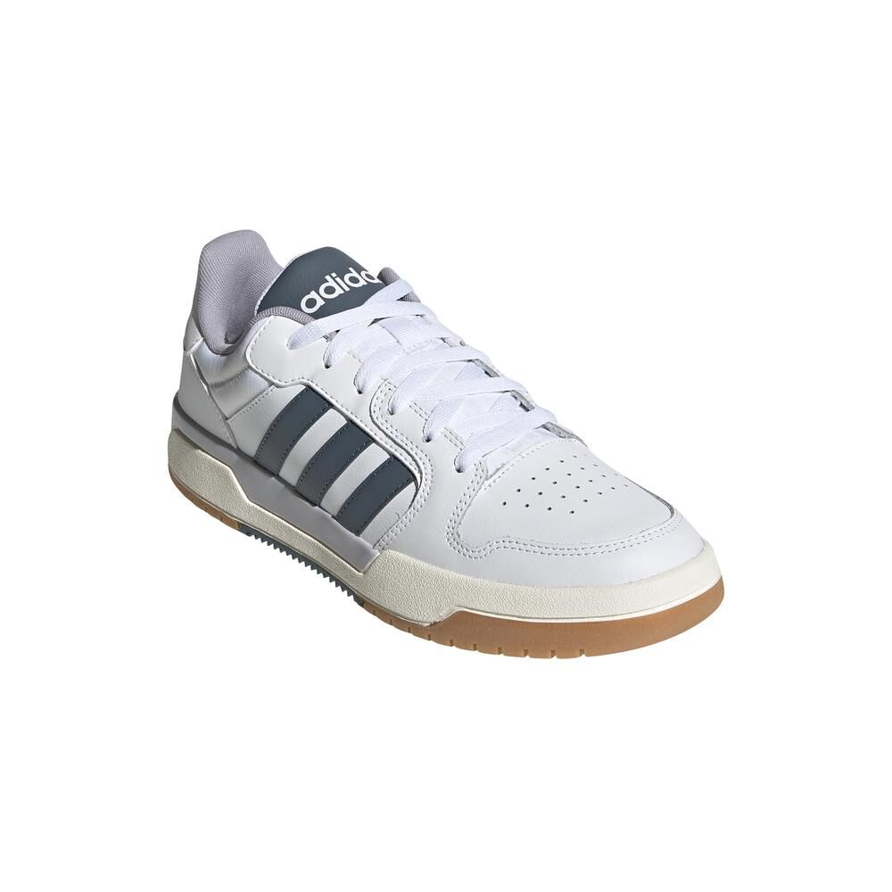Hites Zapatillas Niños Adidas Hot Sale, UP TO 61% OFF | www.apmusicales.com