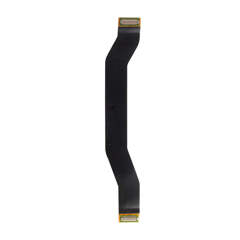 Flex Main Principal Compatible Con Xiaomi Redmi Note 8 image number 2.0
