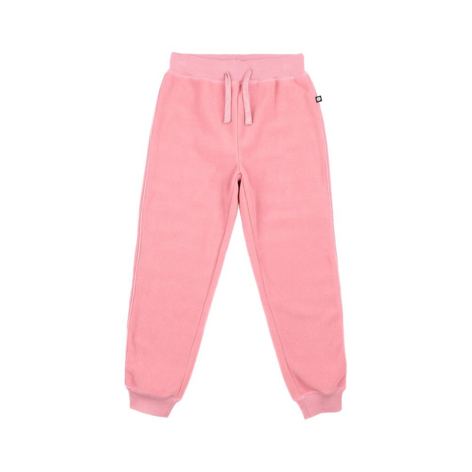 Pantal&oacute;n De Buzo Ni&ntilde;a Topsis image number 0.0