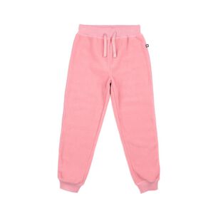 Pantal&oacute;n De Buzo Ni&ntilde;a Topsis