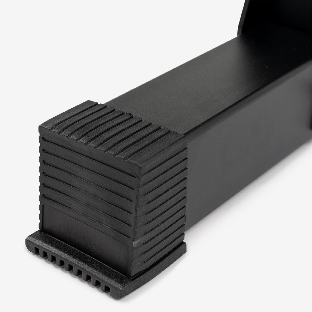 Banco Plano Performance image number 2.0