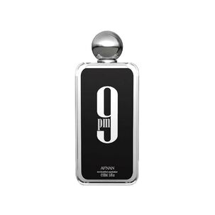 Afnan 9pm For Men (black) Edp 100ml