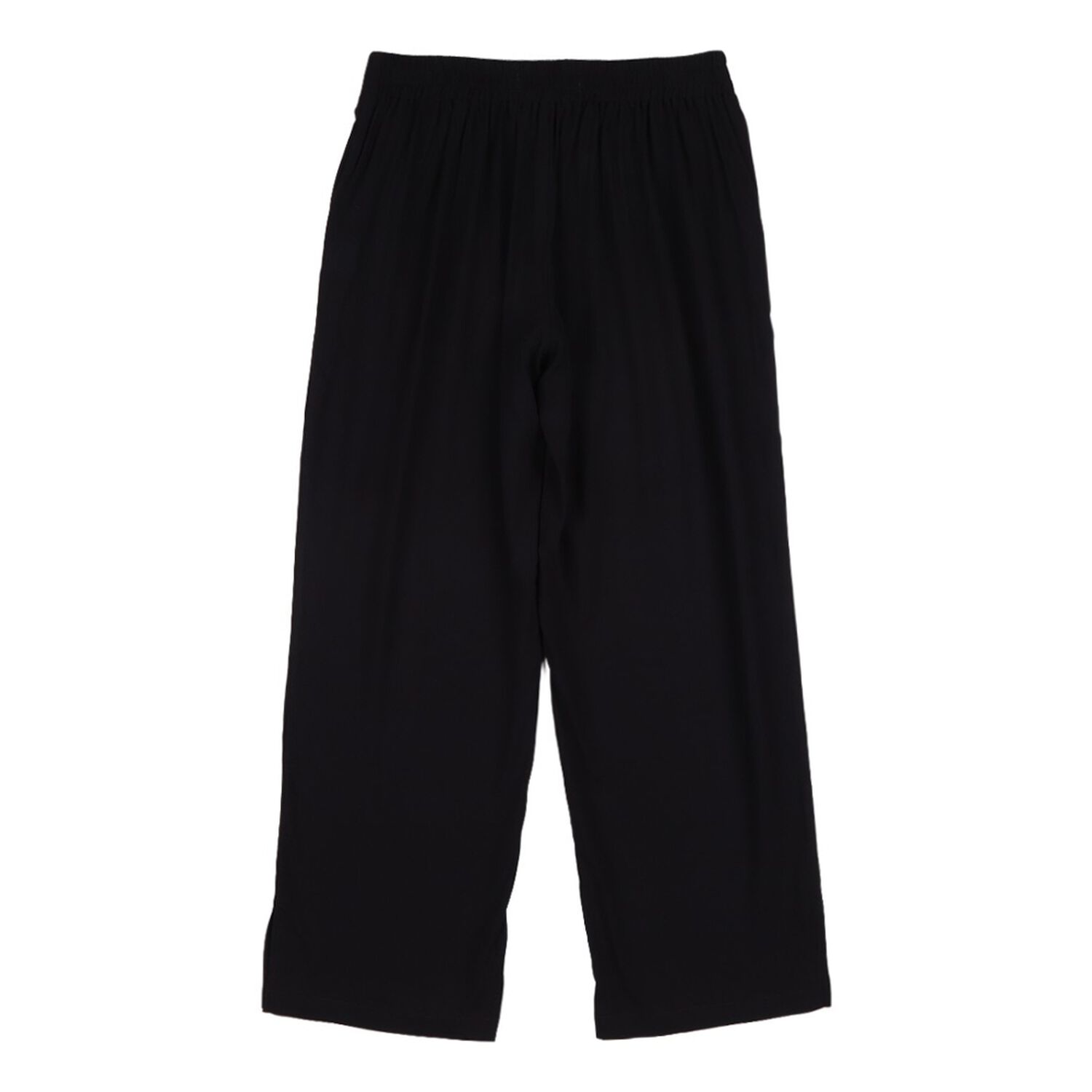 Pantal&oacute;n Mujer Geeps image number 1.0