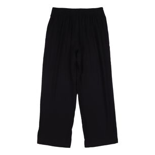 Pantal&oacute;n Mujer Geeps