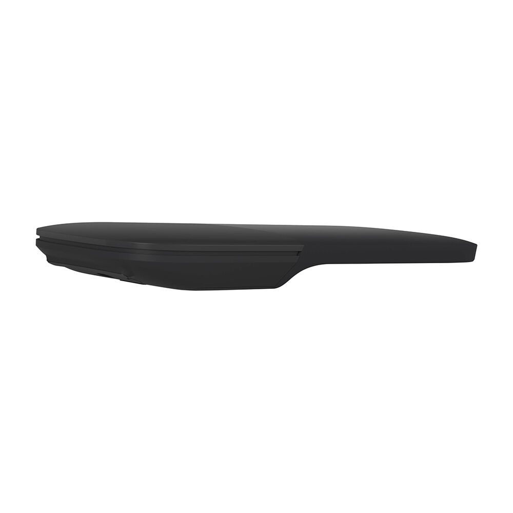 Microsoft Surface Arc Mouse - Black image number 2.0