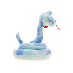 Peluche Zootopia Gary 25 Cms