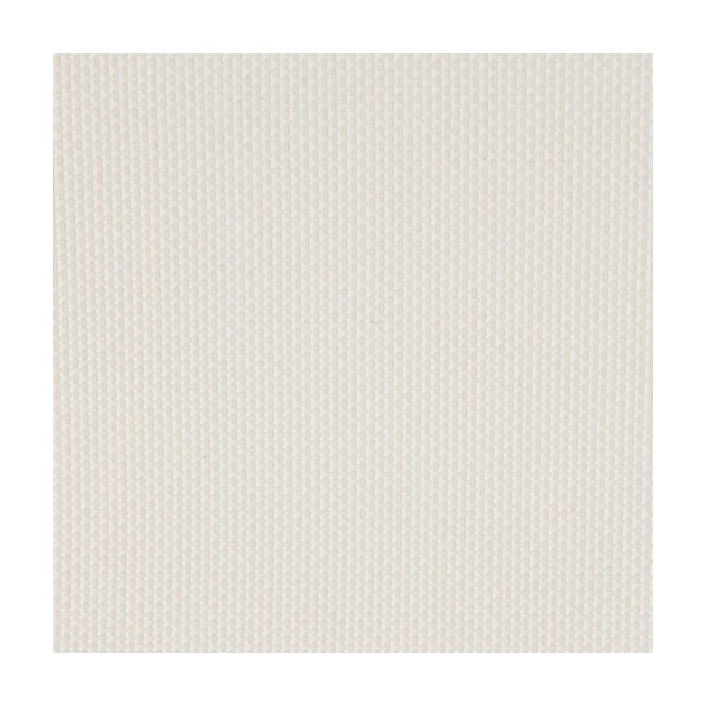 Cortina Roller Premium Viewtex Screen 1% 165x250 Lino image number 4.0