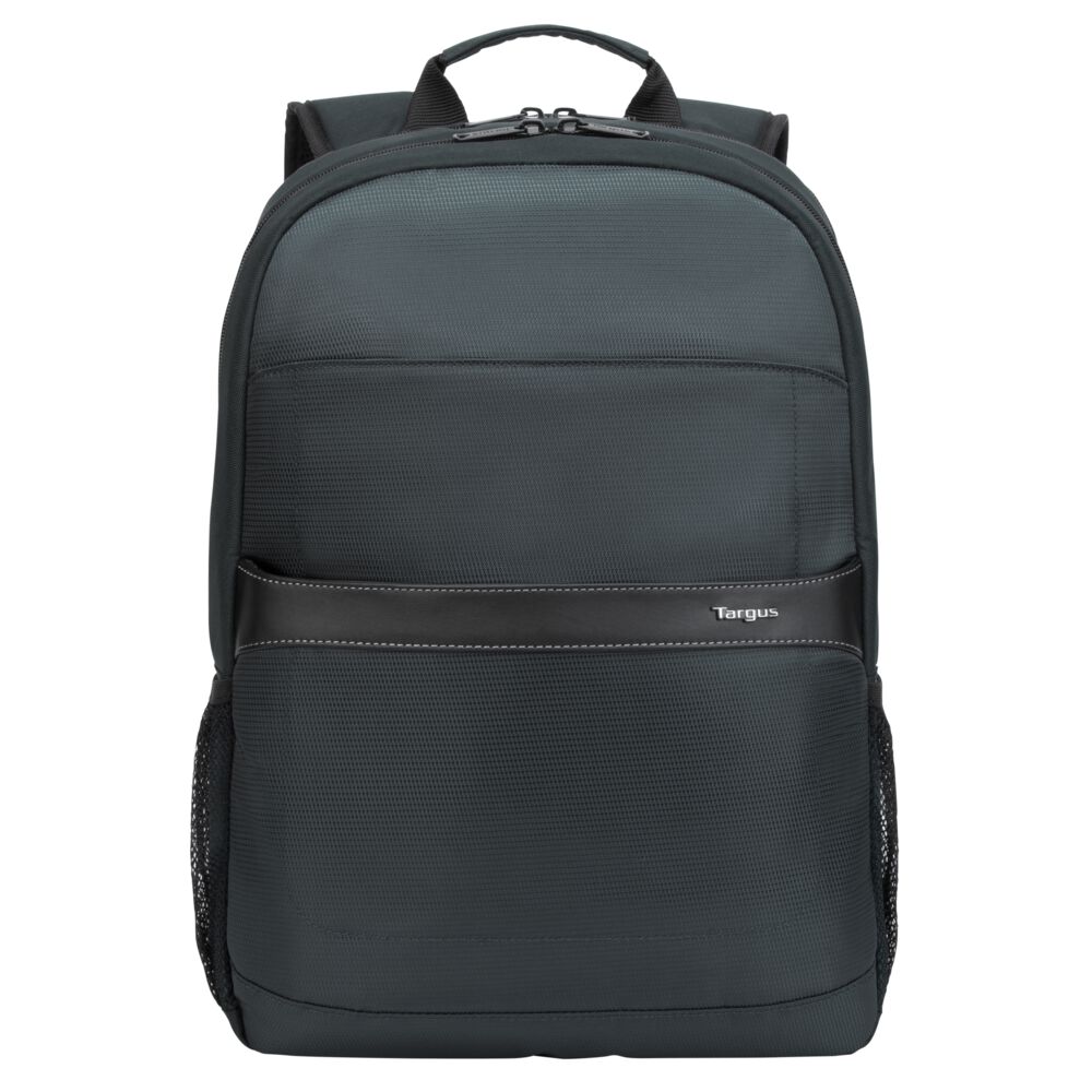 Mochila Notebook Targus 15,6 Geolite Advance Tsb96201 image number 0.0