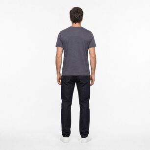 Polera Hombre Herald