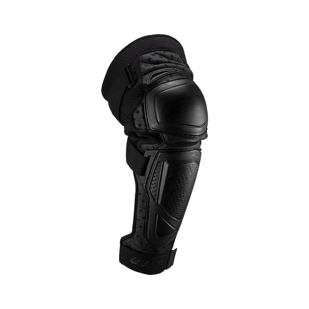 Rodillera Canillera Ext Negra Leatt L/xl image number 0.0