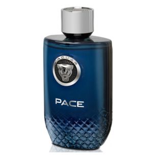 Jaguar Classic Pace Edt 100 Ml