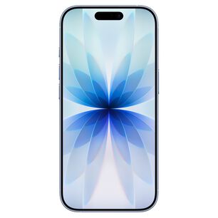 Apple Iphone 17 5g 256 Gb - Color Azul