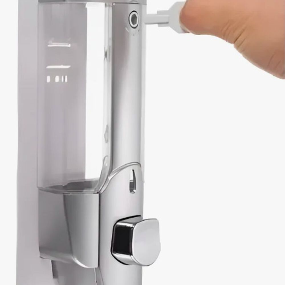 Dispensador De Jabon image number 0.0