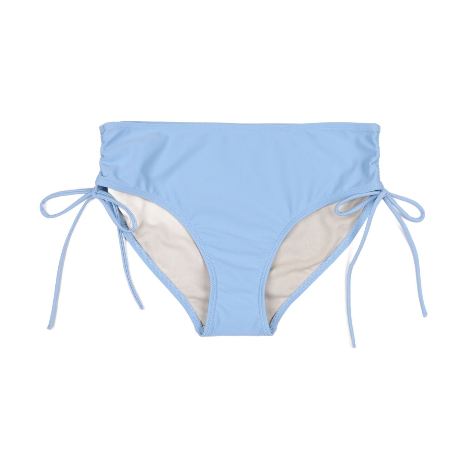 Bottom Bikini Mujer Freedom image number 0.0