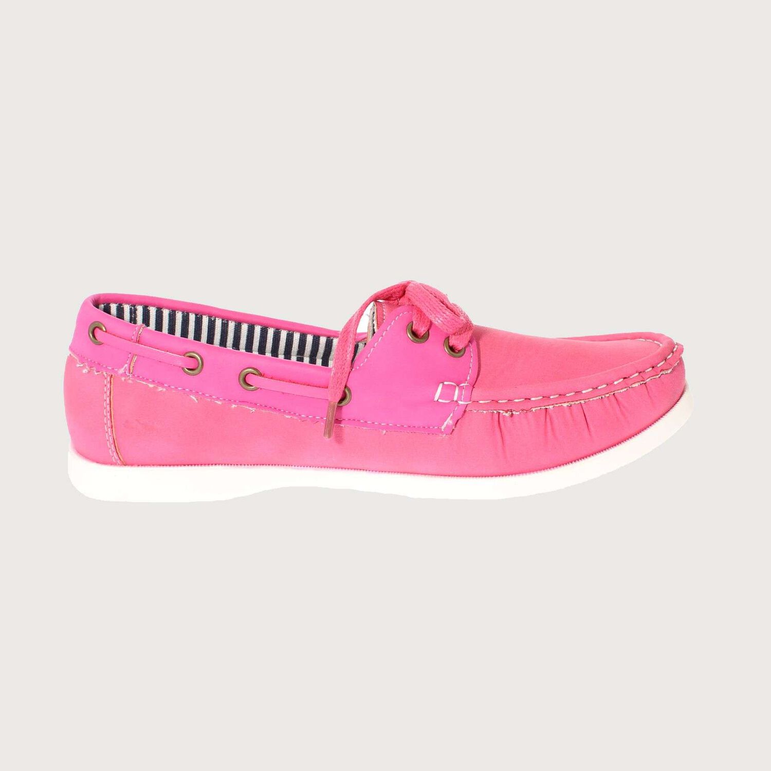 Mocas&iacute;n Fucsia Marche Art. 5lo450fucsia image number 3.0