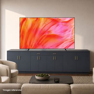 98 Crystal Uhd U9500h 4k Samsung Smart Tv 2026