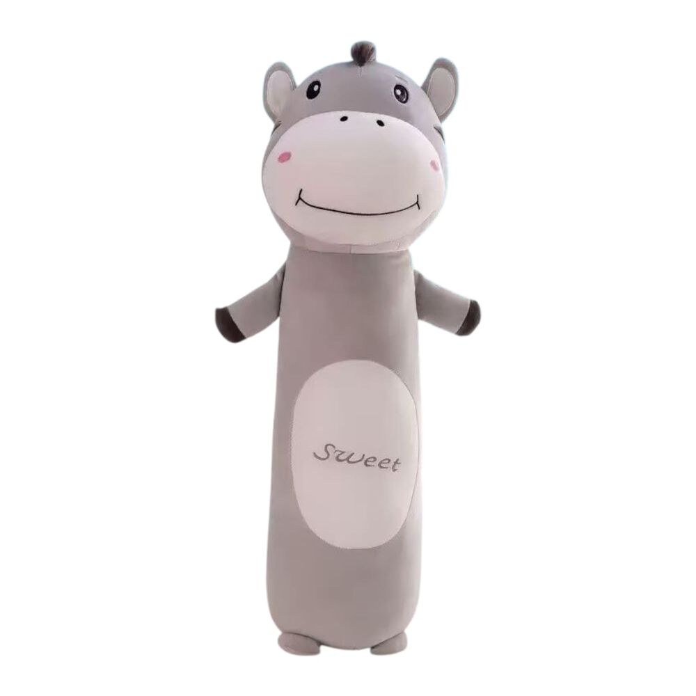 Peluche Almohada Antiestres De Animales Peluche Alargado Cfp1-5 image number 0.0